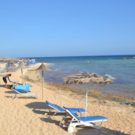 Rada'S Vacation Home Ayia Napa Ngoại thất bức ảnh